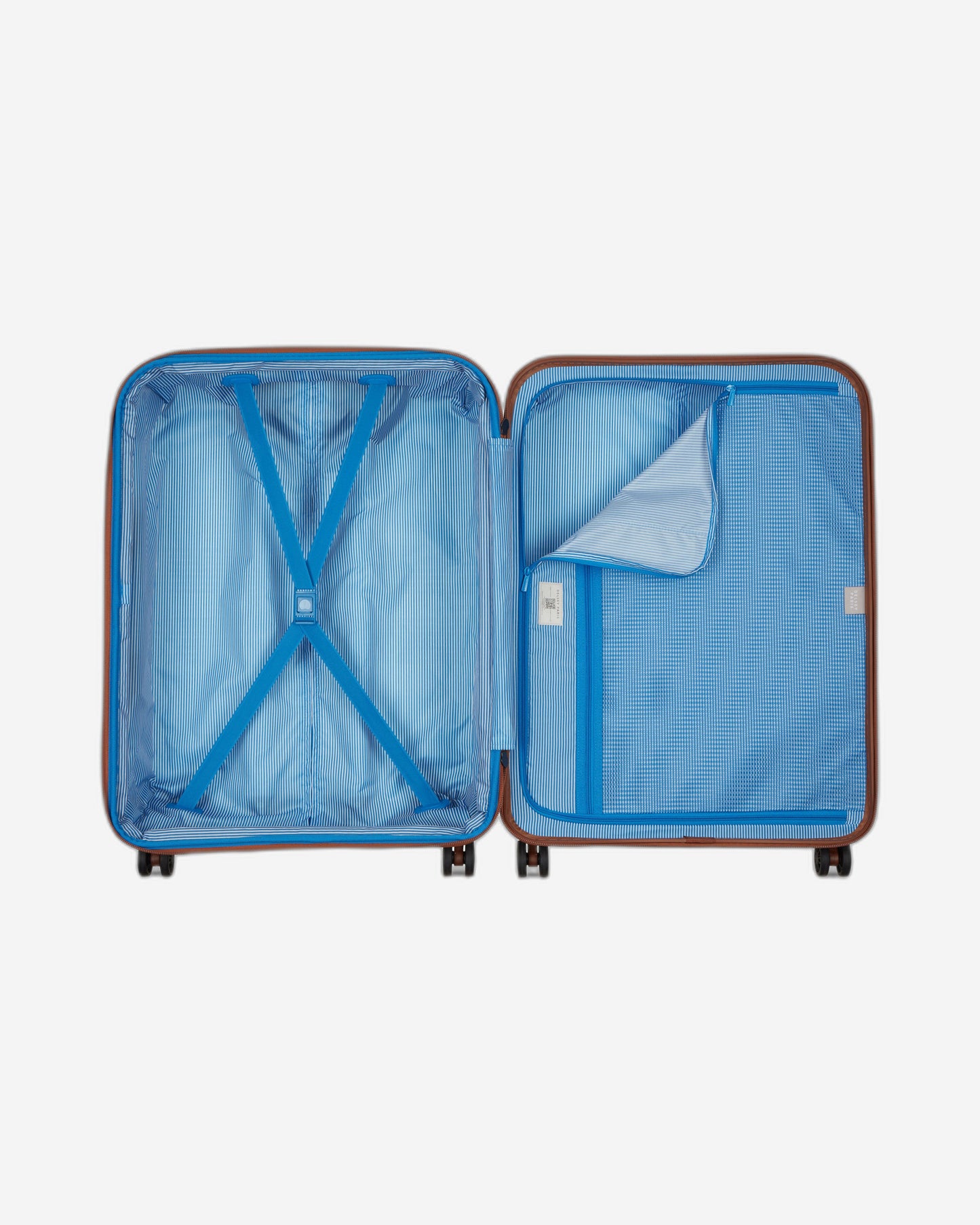 حقائب ديلسي باريس فلانيري