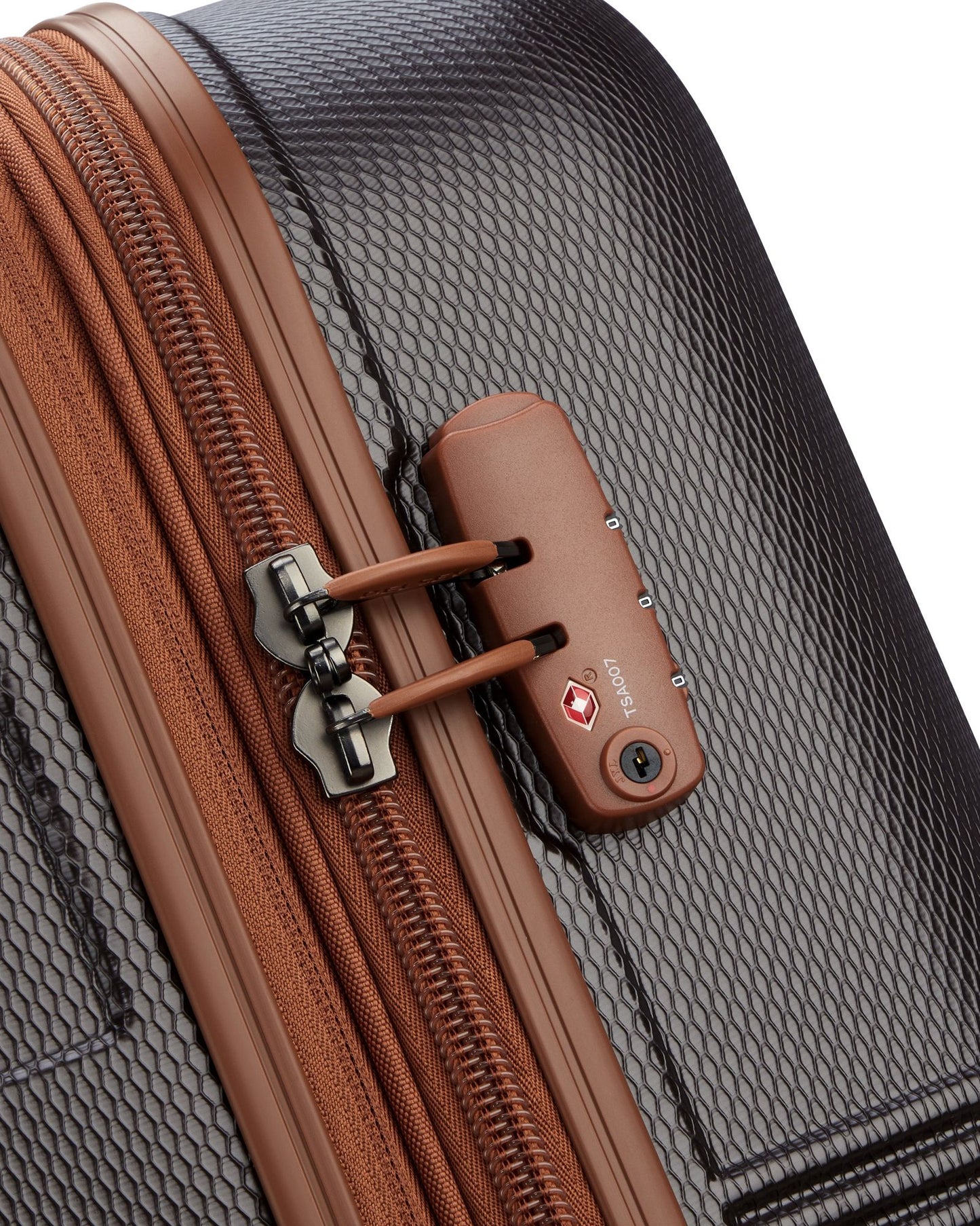 حقائب ديلسي باريس فلانيري