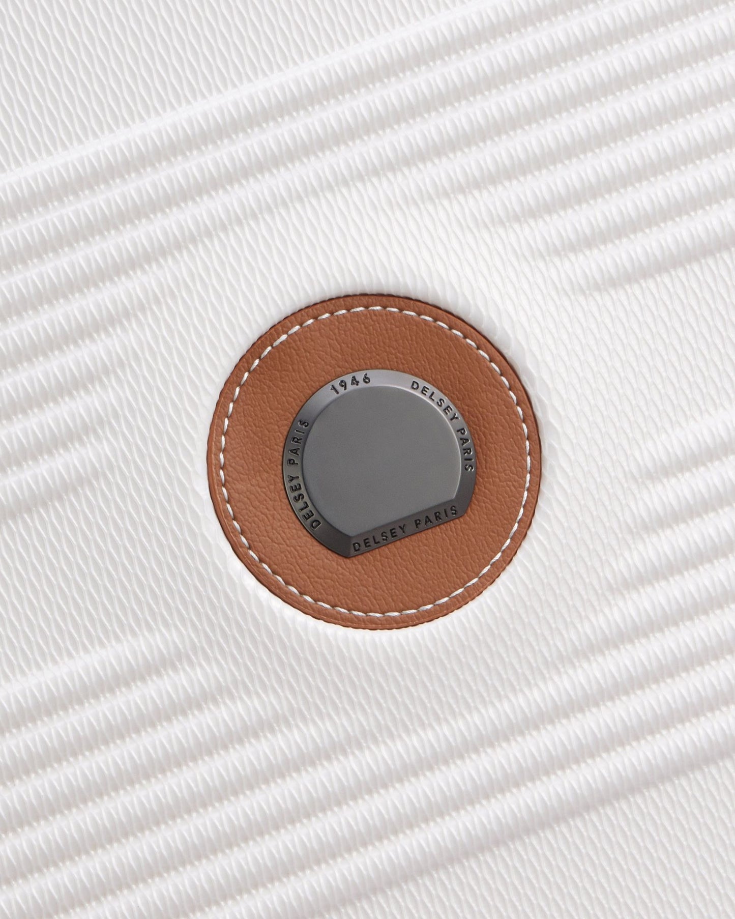 حقائب ديلسي باريس فلانيري