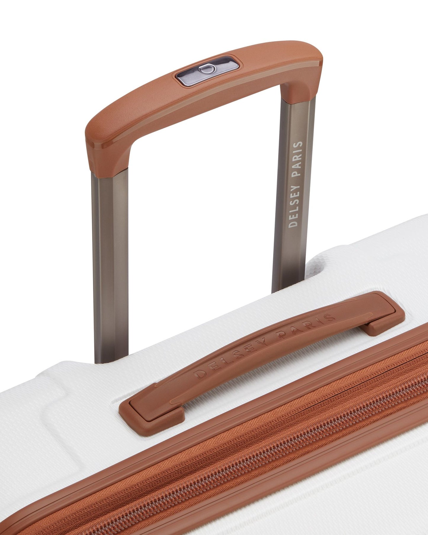 حقائب ديلسي باريس فلانيري