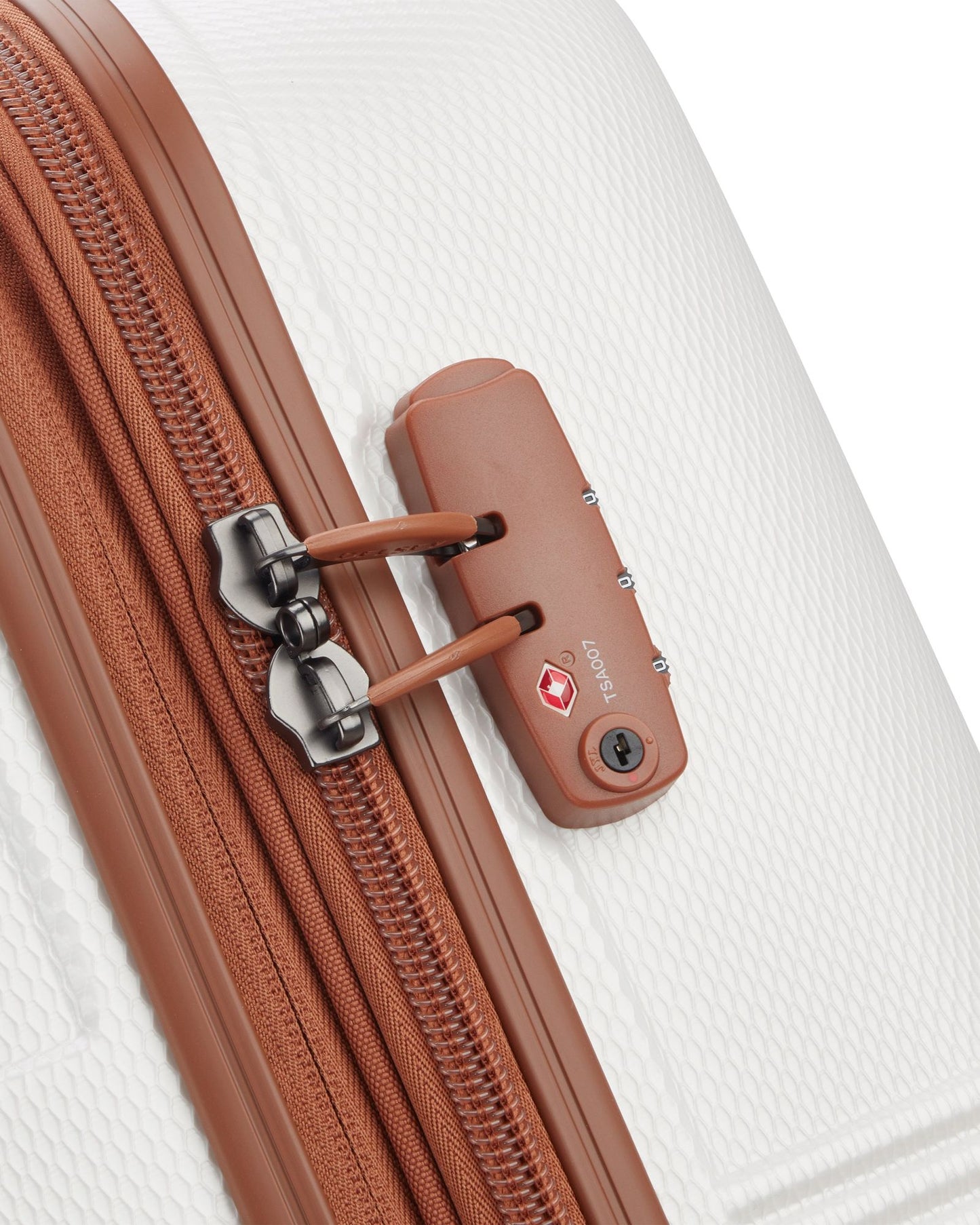 حقائب ديلسي باريس فلانيري