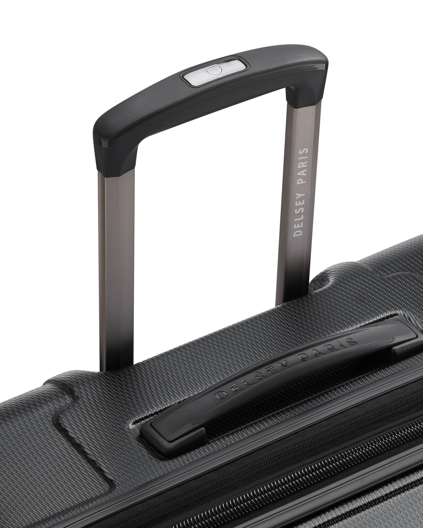 حقائب ديلسي باريس فلانيري