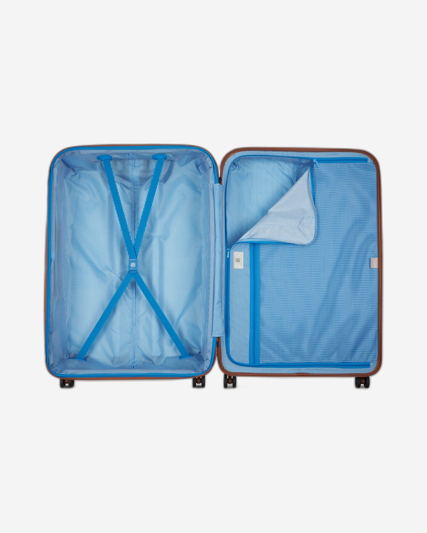 حقائب ديلسي باريس فلانيري