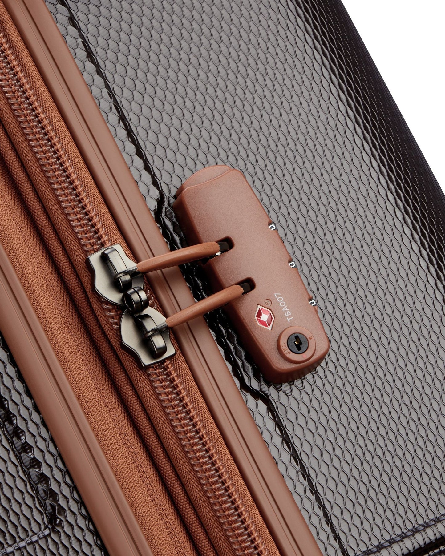 حقائب ديلسي باريس فلانيري