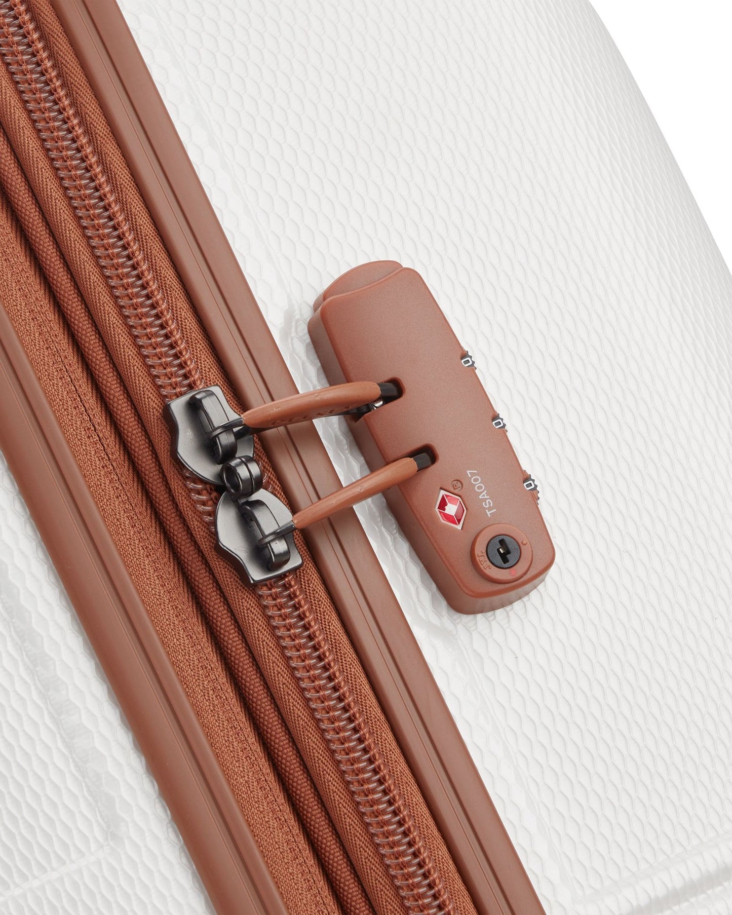 حقائب ديلسي باريس فلانيري