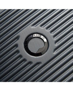 حقيبة ديلسي باريس فري ستايل القابلة للتوسيع بأربع عجلات