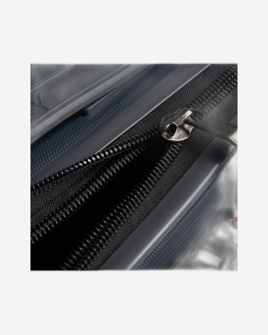 حقائب ديلسي باريس فري ستايل القابلة للتوسيع