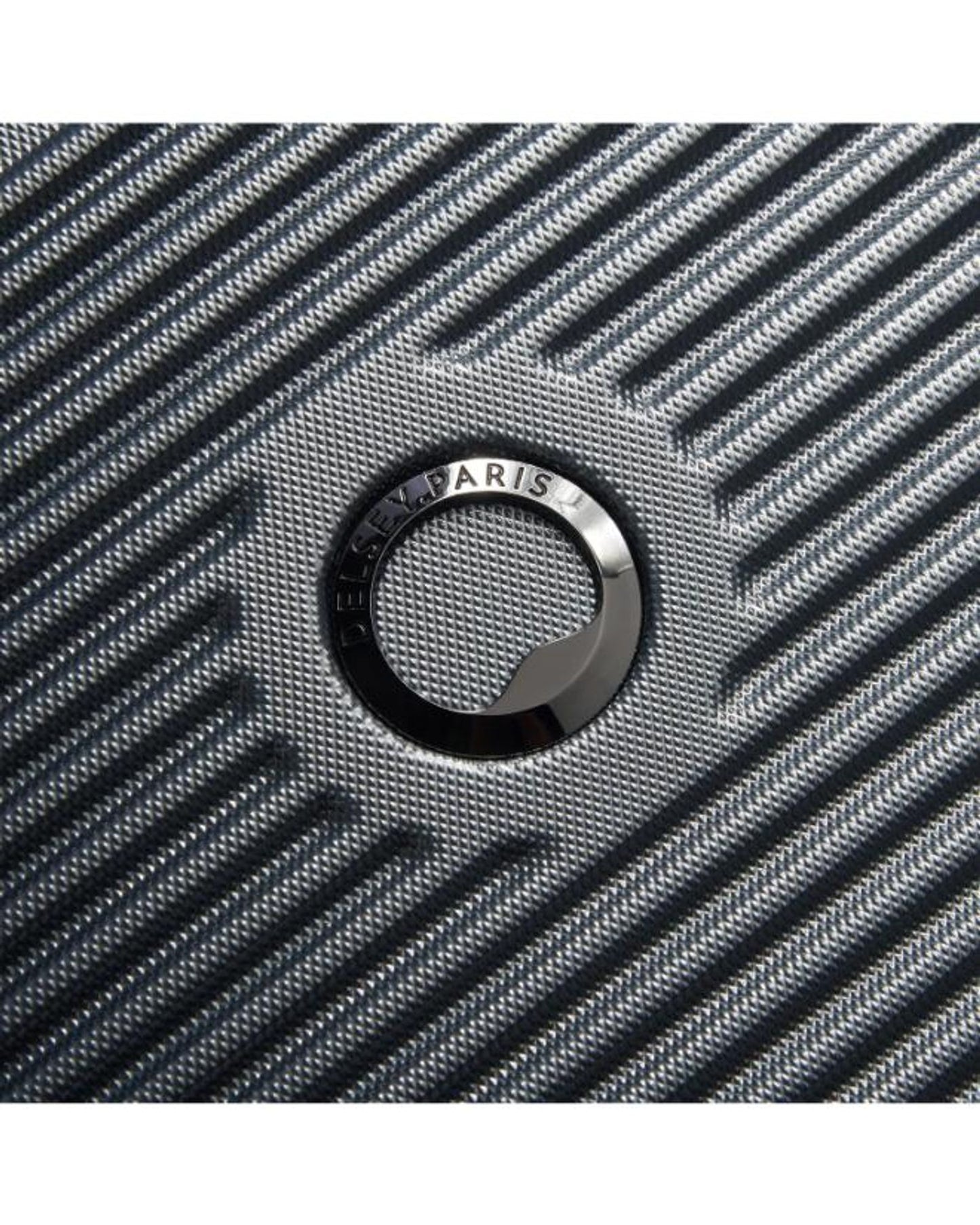 حقائب ديلسي باريس فري ستايل القابلة للتوسيع