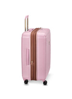 حقيبة ديلسي باريس فري ستايل القابلة للتوسيع بأربع عجلات