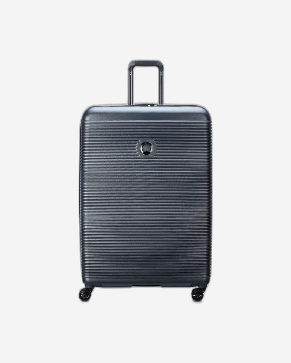 حقائب ديلسي باريس فري ستايل القابلة للتوسيع