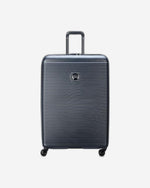 حقيبة ديلسي باريس فري ستايل القابلة للتوسيع بأربع عجلات