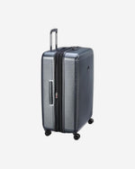 حقيبة ديلسي باريس فري ستايل القابلة للتوسيع بأربع عجلات