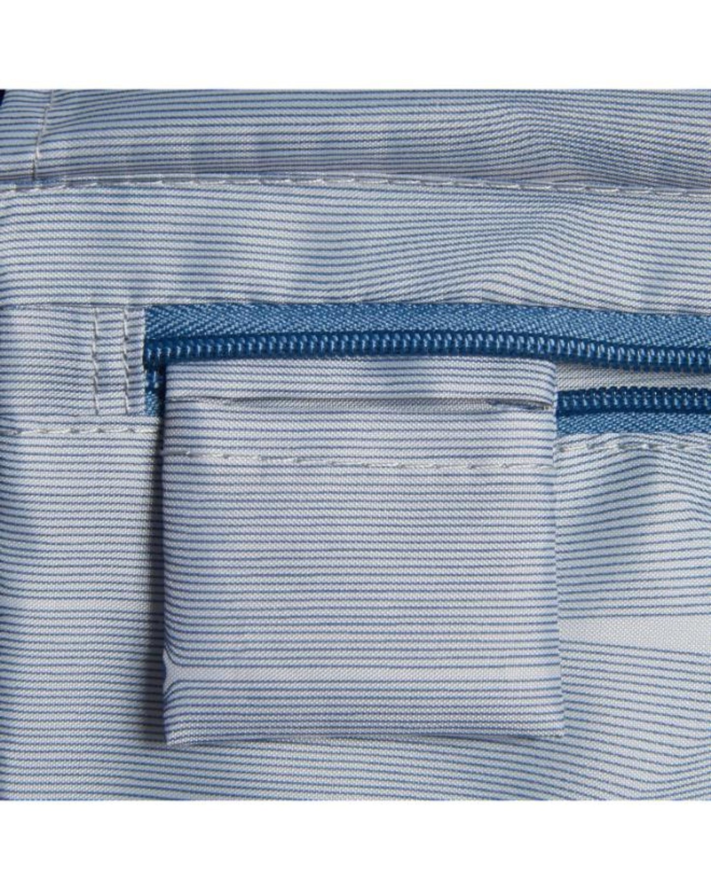 حقائب ديلسي باريس فري ستايل القابلة للتوسيع