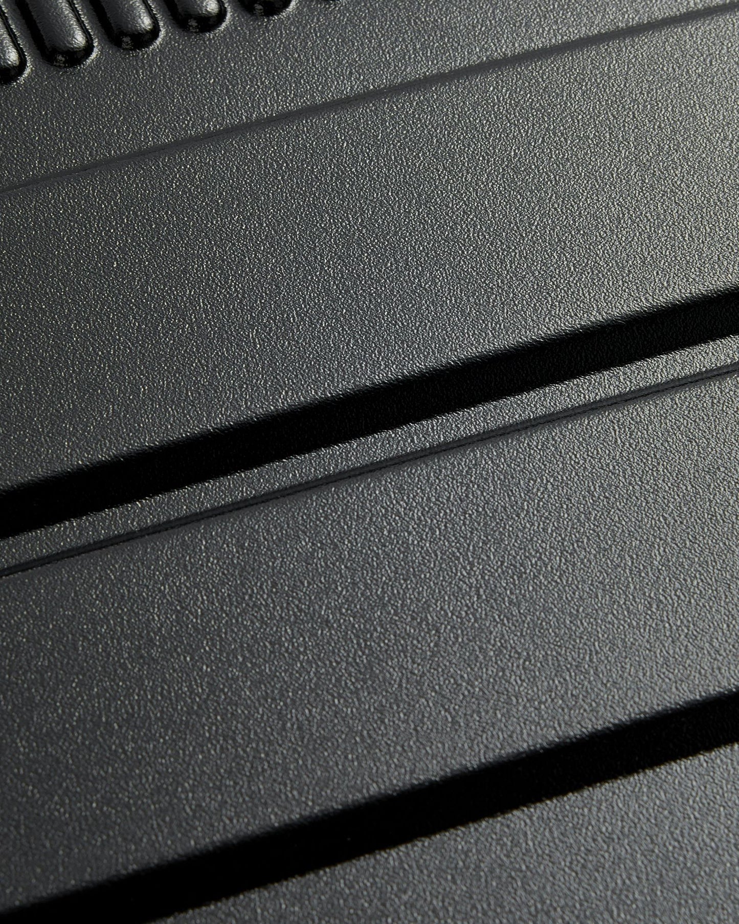 عربة جيب JH002B صلبة قابلة للتوسيع بأربع عجلات مزدوجة