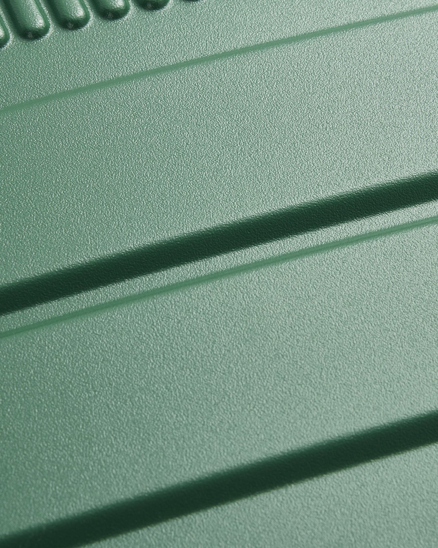 عربة جيب JH002B صلبة قابلة للتوسيع بأربع عجلات مزدوجة