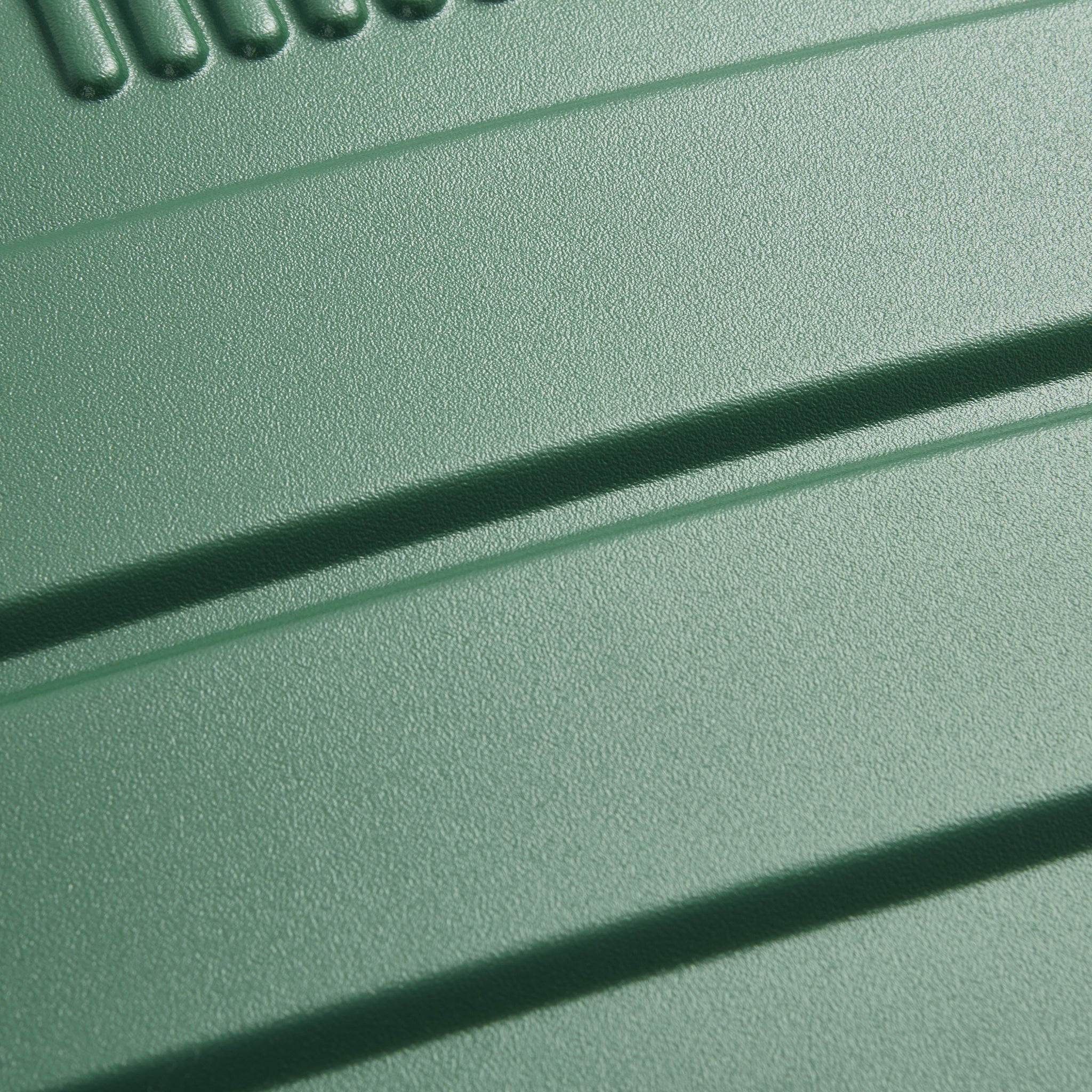 عربة جيب JH002B صلبة قابلة للتوسيع بأربع عجلات مزدوجة