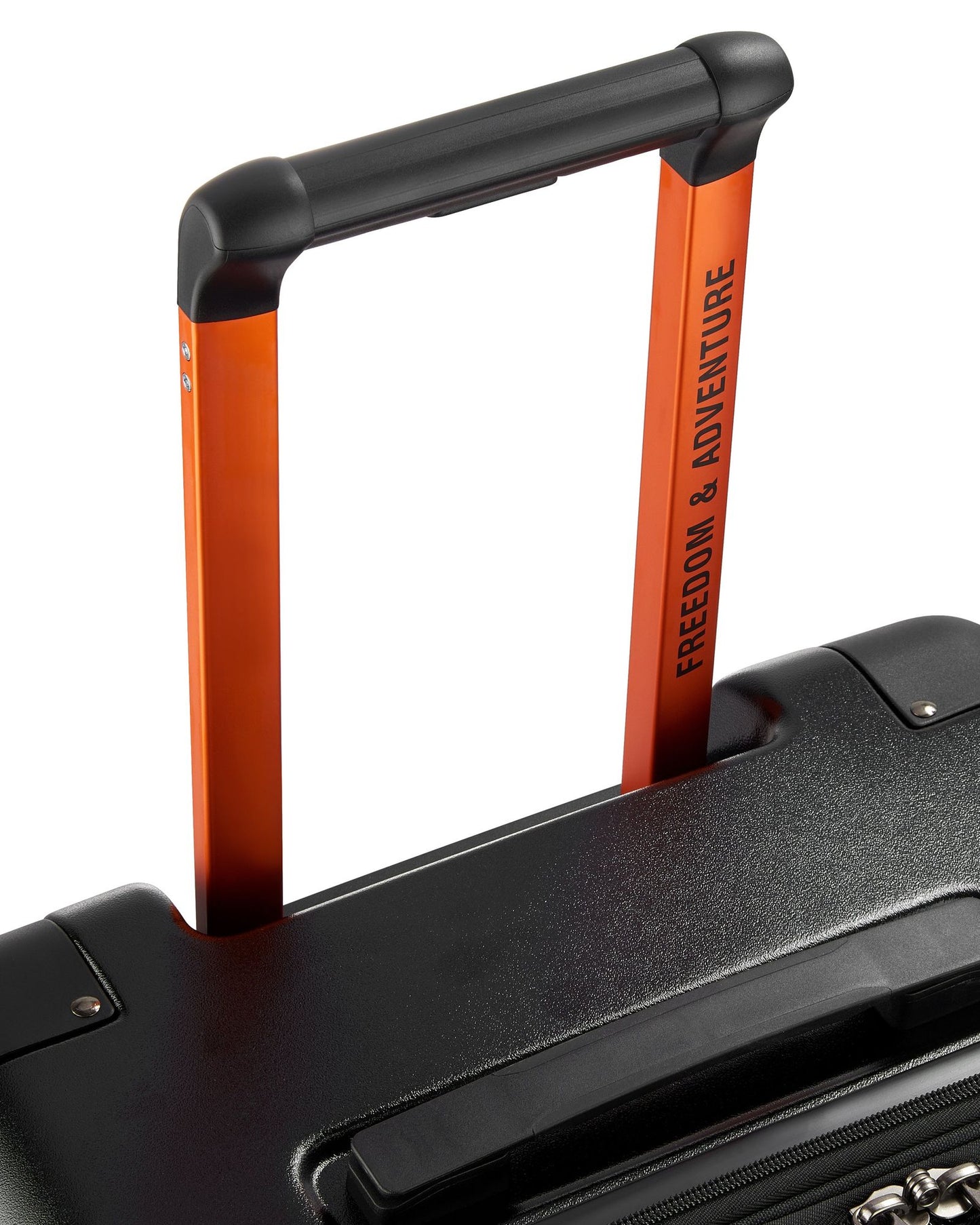 عربة جيب JH002B صلبة قابلة للتوسيع بأربع عجلات مزدوجة