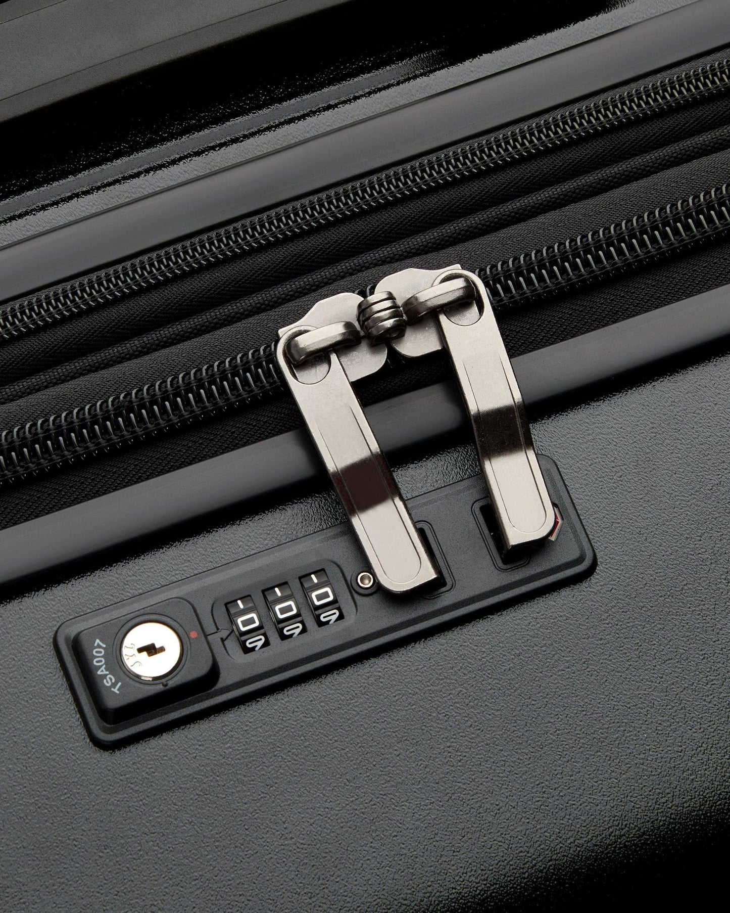 عربة جيب JH002B صلبة قابلة للتوسيع بأربع عجلات مزدوجة