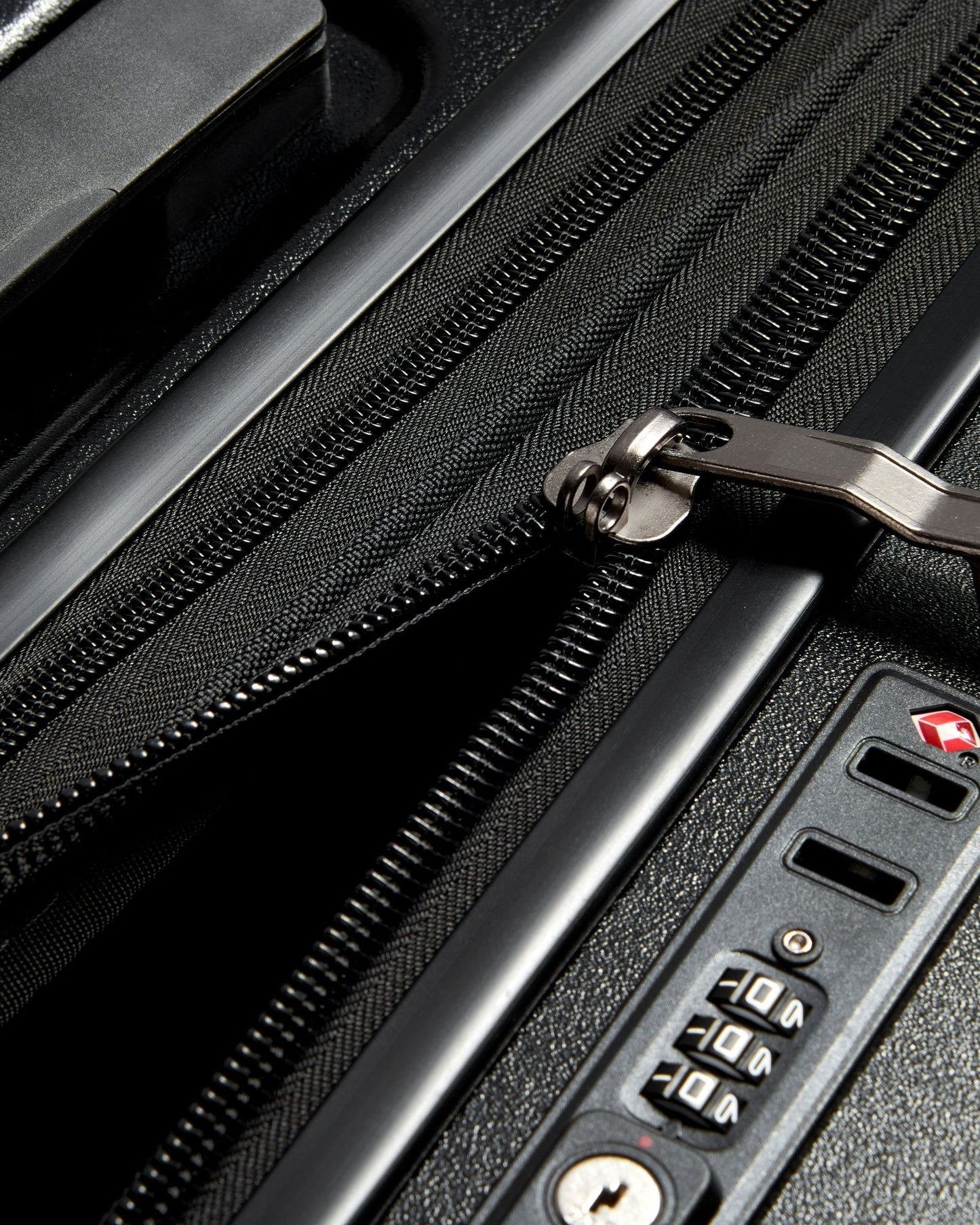 عربة جيب JH002B صلبة قابلة للتوسيع بأربع عجلات مزدوجة