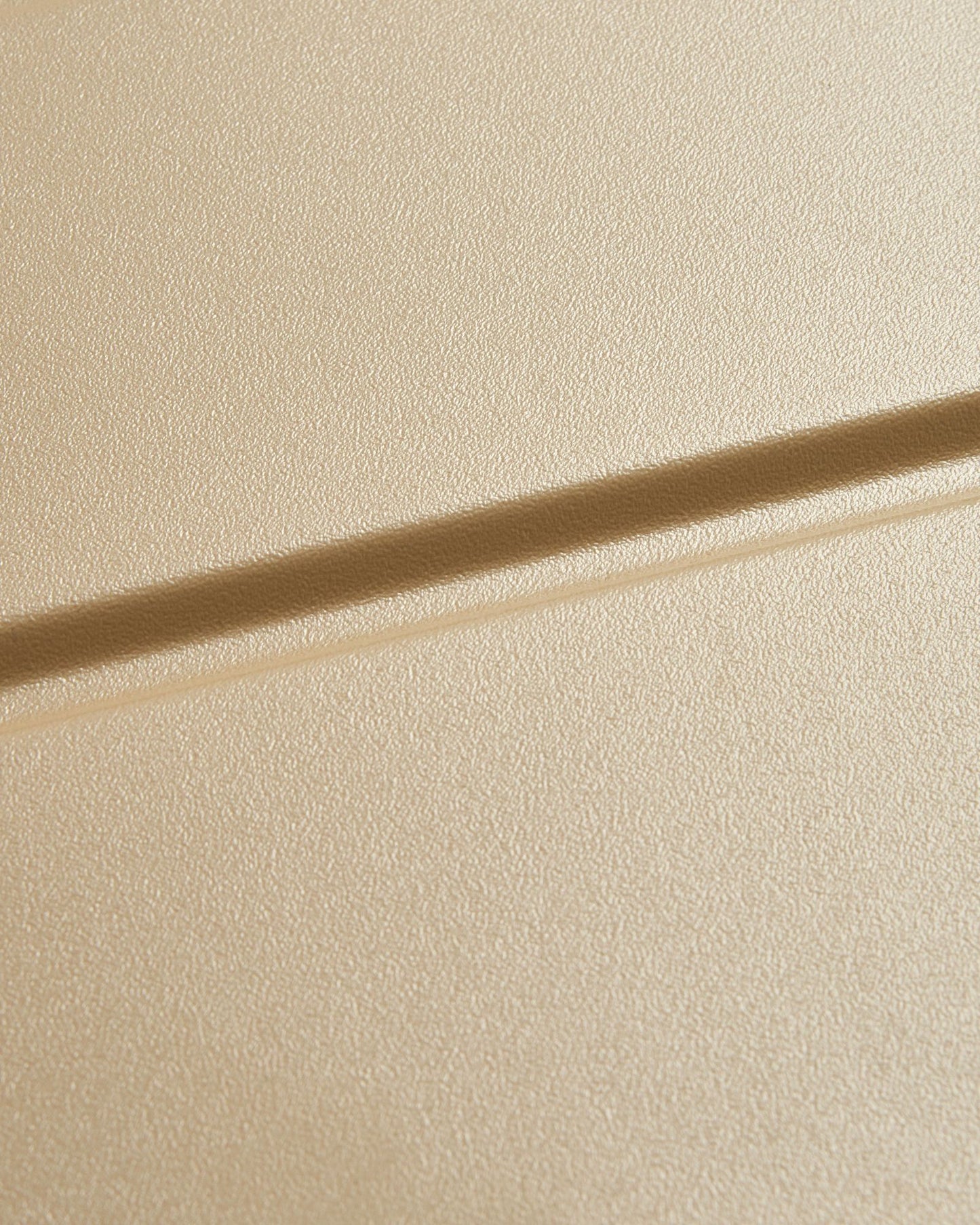 عربة جيب JH002B صلبة قابلة للتوسيع بأربع عجلات مزدوجة