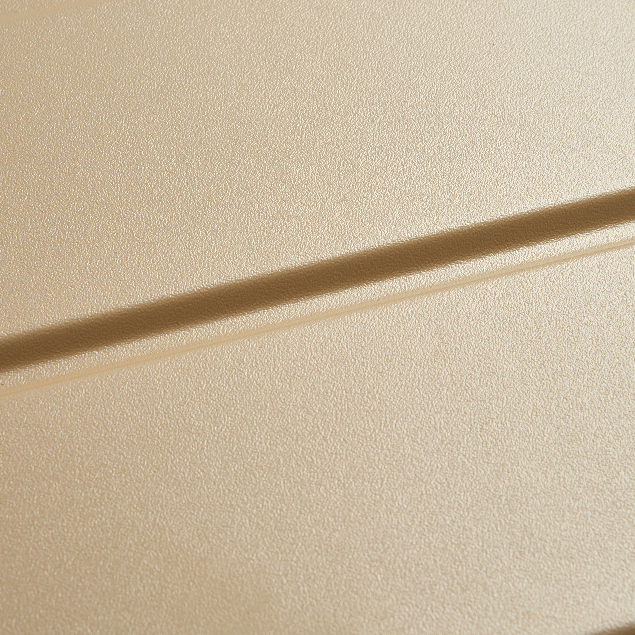 عربة جيب JH002B صلبة قابلة للتوسيع بأربع عجلات مزدوجة