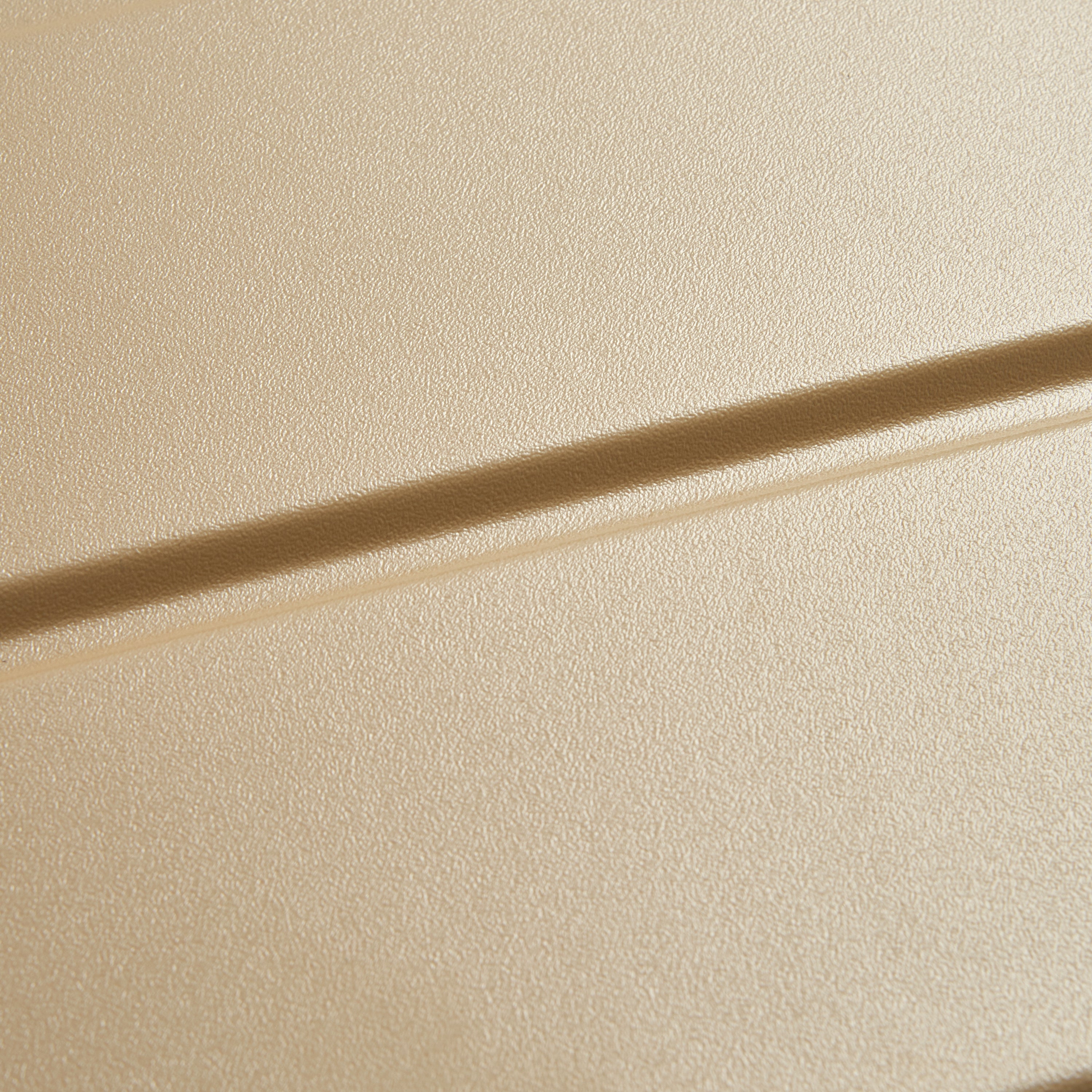 عربة جيب JH002B صلبة قابلة للتوسيع بأربع عجلات مزدوجة