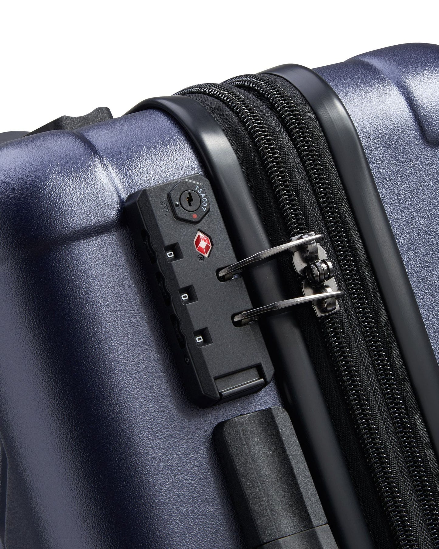 عربة جيب JH004C صلبة قابلة للتوسيع بأربع عجلات مزدوجة