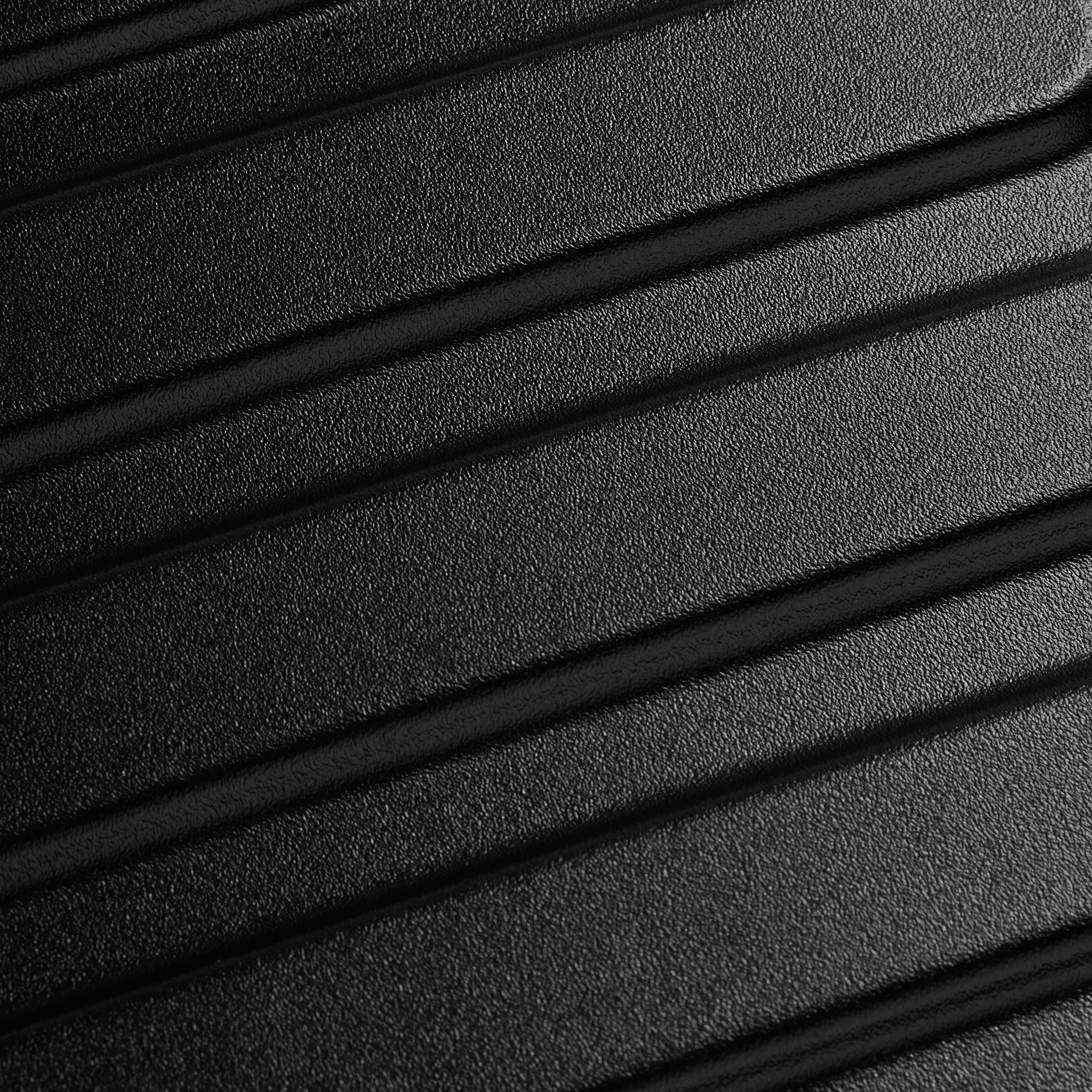 عربة جيب JH004C صلبة قابلة للتوسيع بأربع عجلات مزدوجة