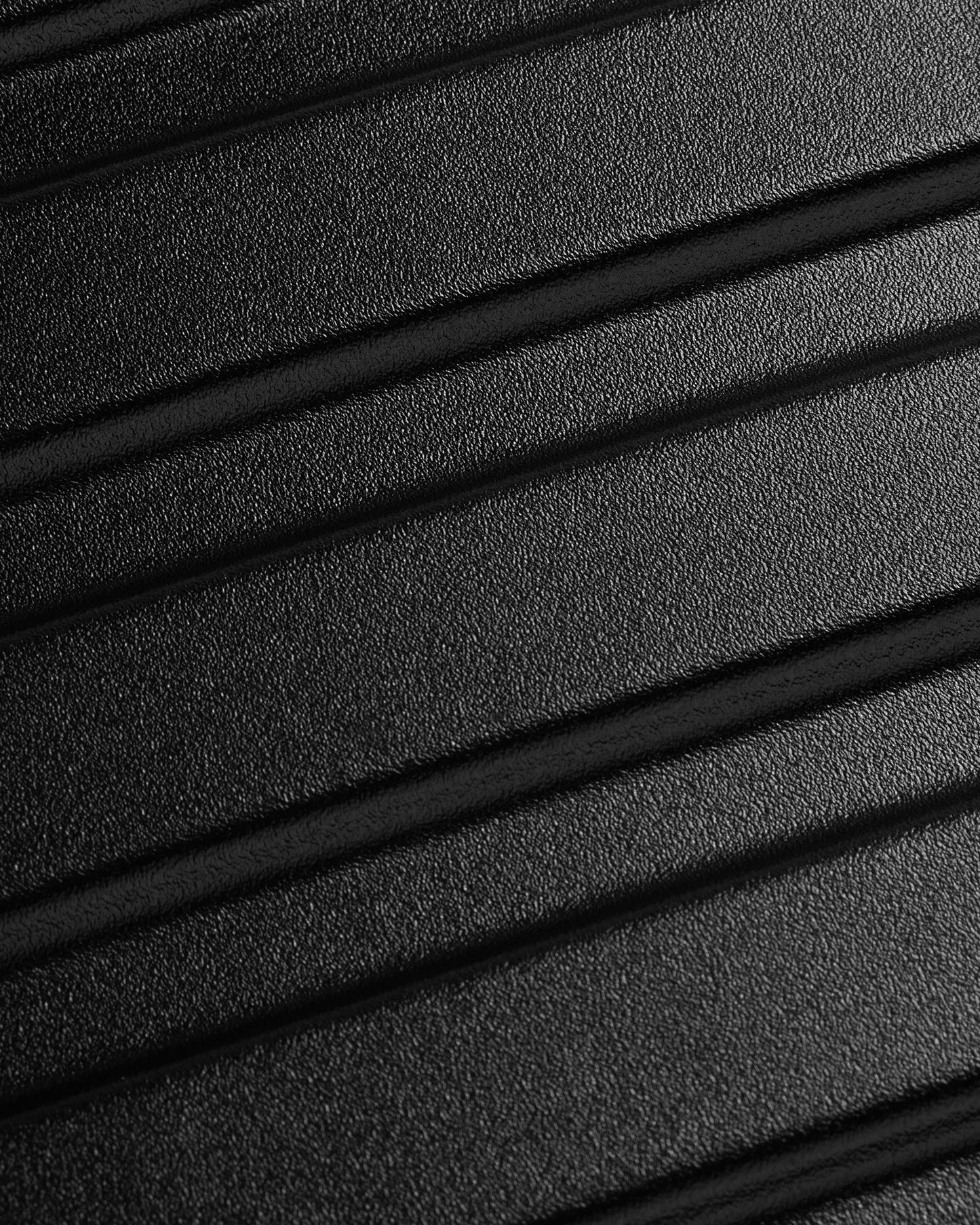 عربة جيب JH004C صلبة قابلة للتوسيع بأربع عجلات مزدوجة