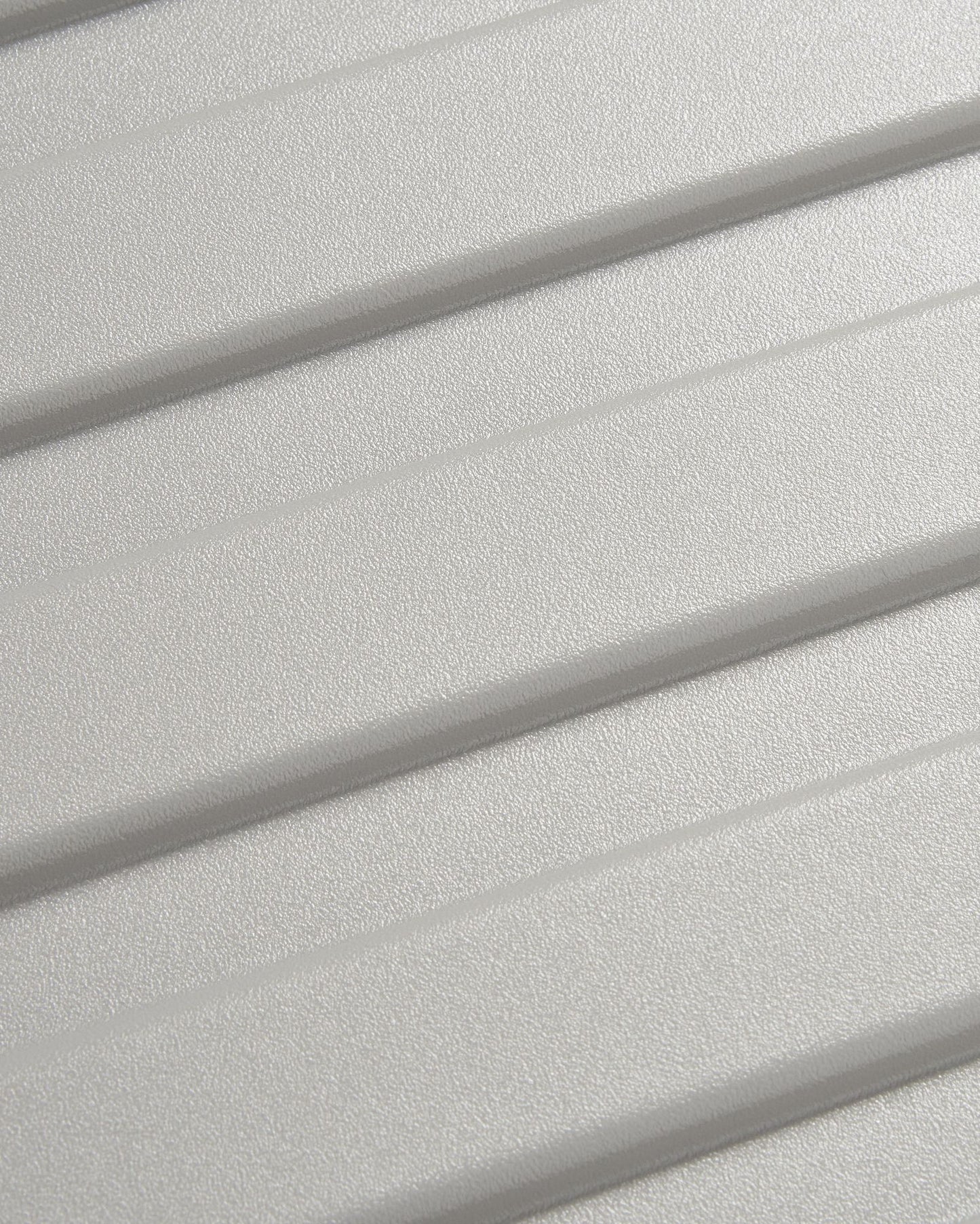 عربة جيب JH004C صلبة قابلة للتوسيع بأربع عجلات مزدوجة