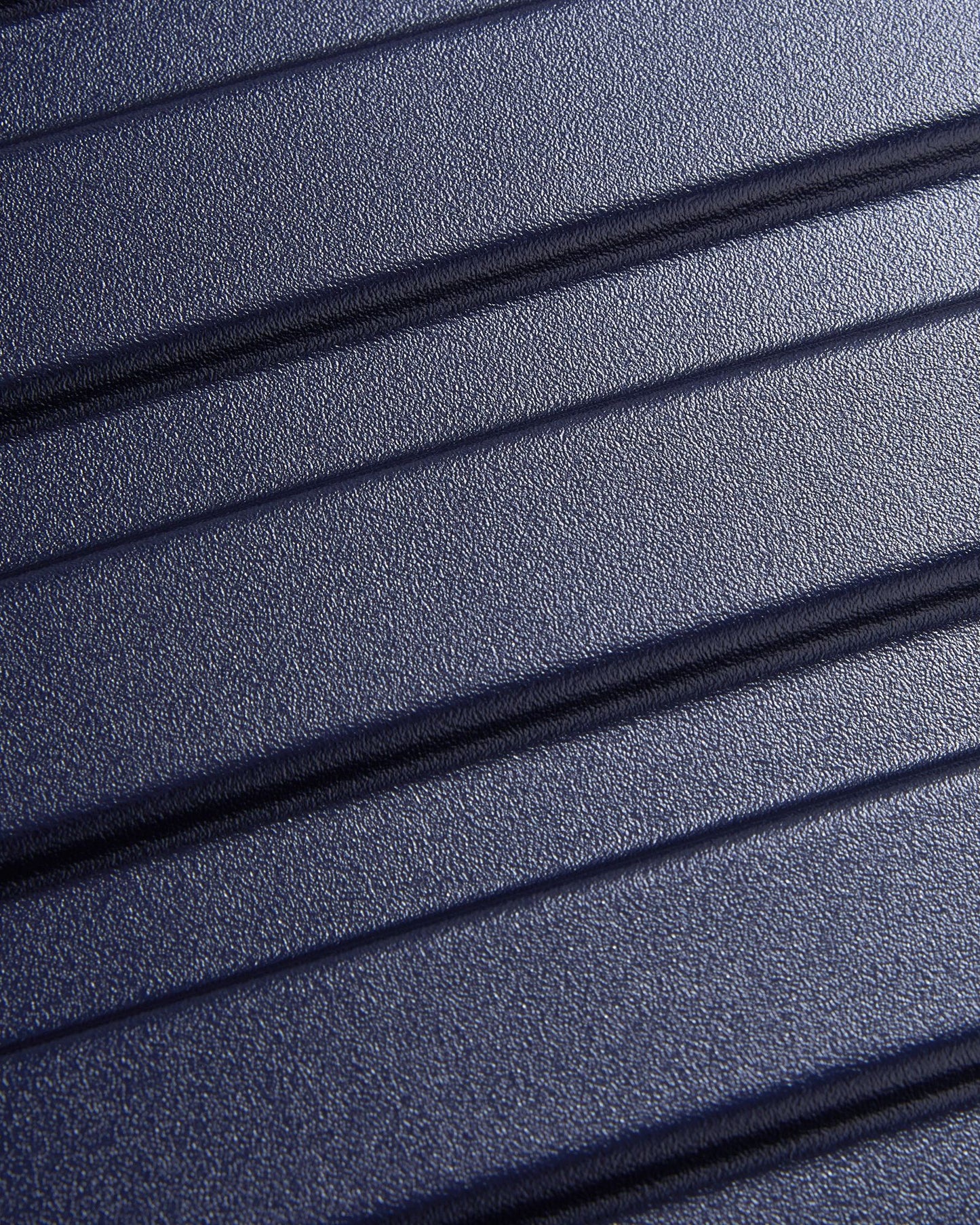 عربة جيب JH004C صلبة قابلة للتوسيع بأربع عجلات مزدوجة