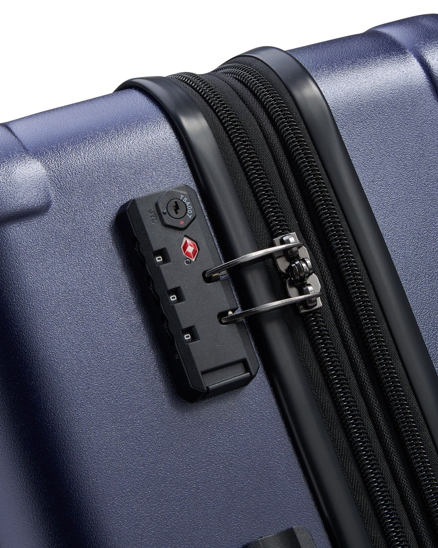 عربة جيب JH004C صلبة قابلة للتوسيع بأربع عجلات مزدوجة