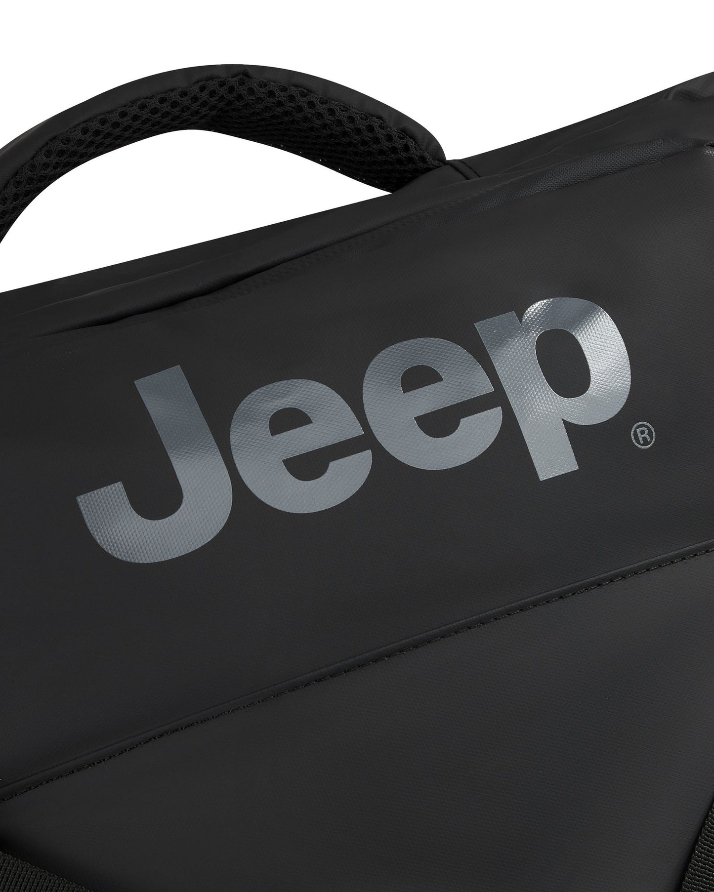 عربة جيب JS005A ذات عجلتين