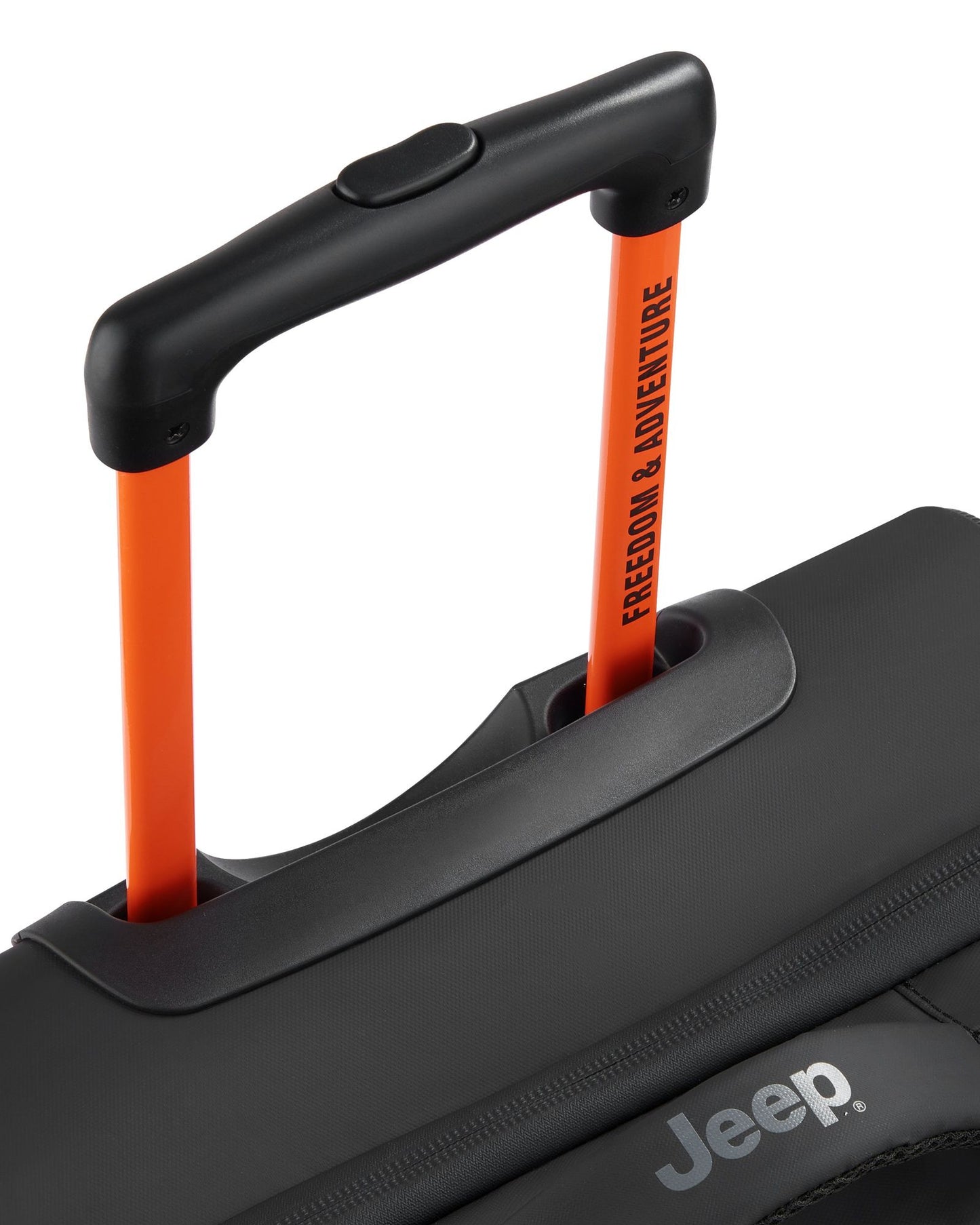 عربة جيب JS005A ذات عجلتين