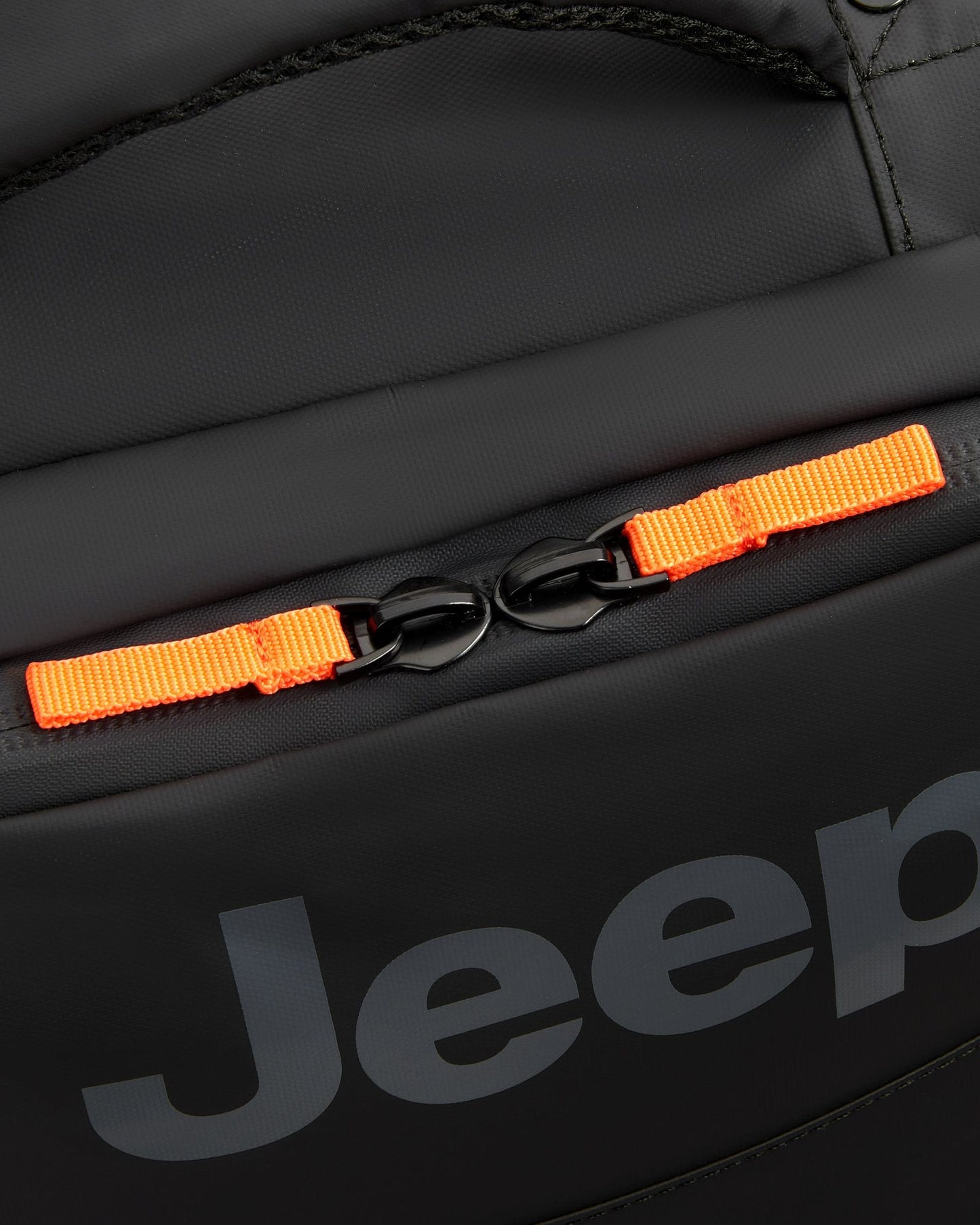 عربة جيب JS005A ذات عجلتين