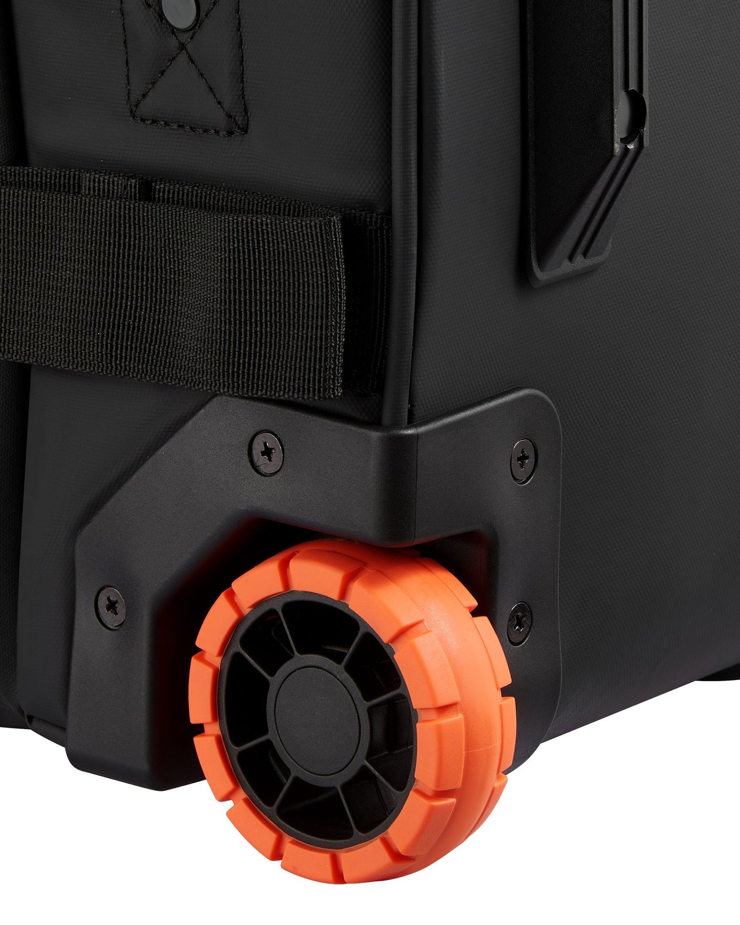 عربة جيب JS005A ذات عجلتين