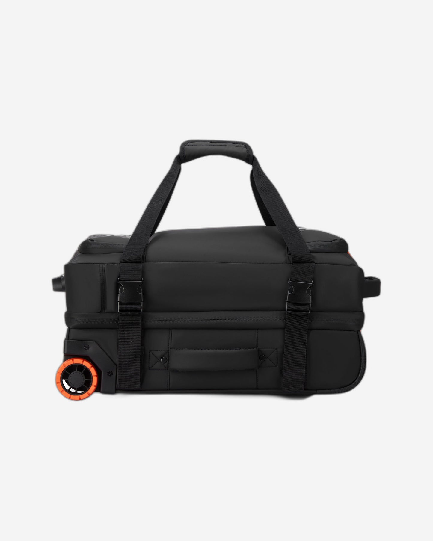 عربة جيب JS005A ذات عجلتين