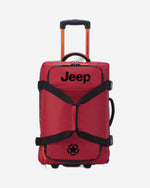 عربة جيب JS005A ذات عجلتين