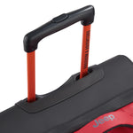 عربة جيب JS005A ذات عجلتين