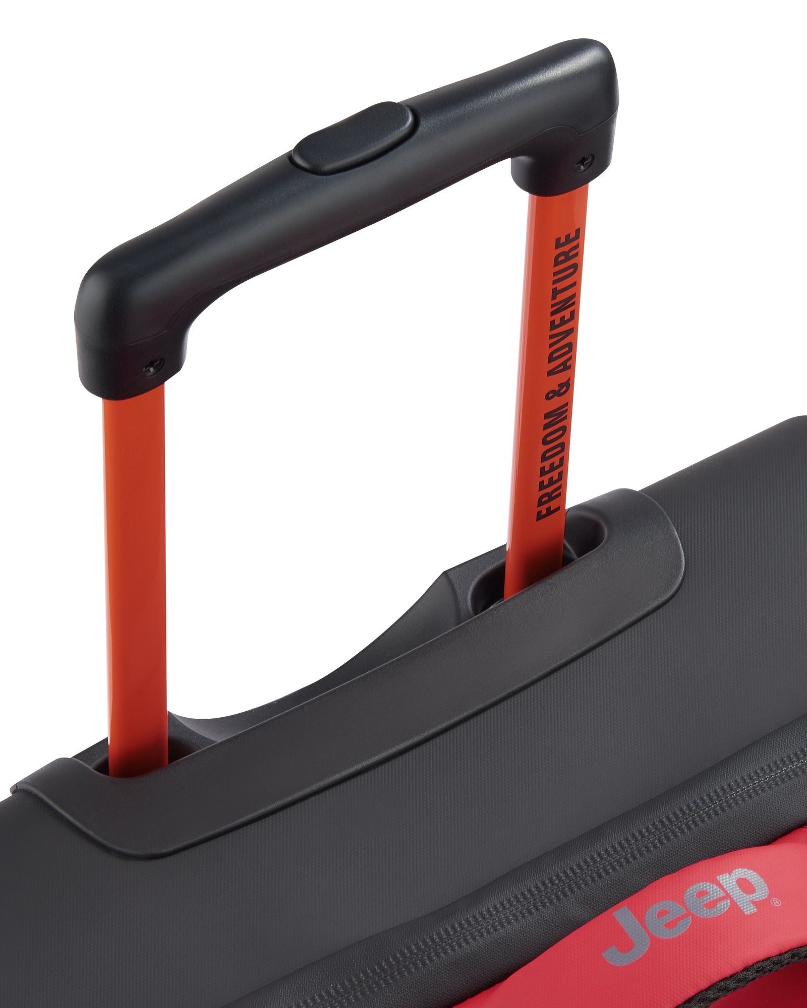 عربة جيب JS005A ذات عجلتين