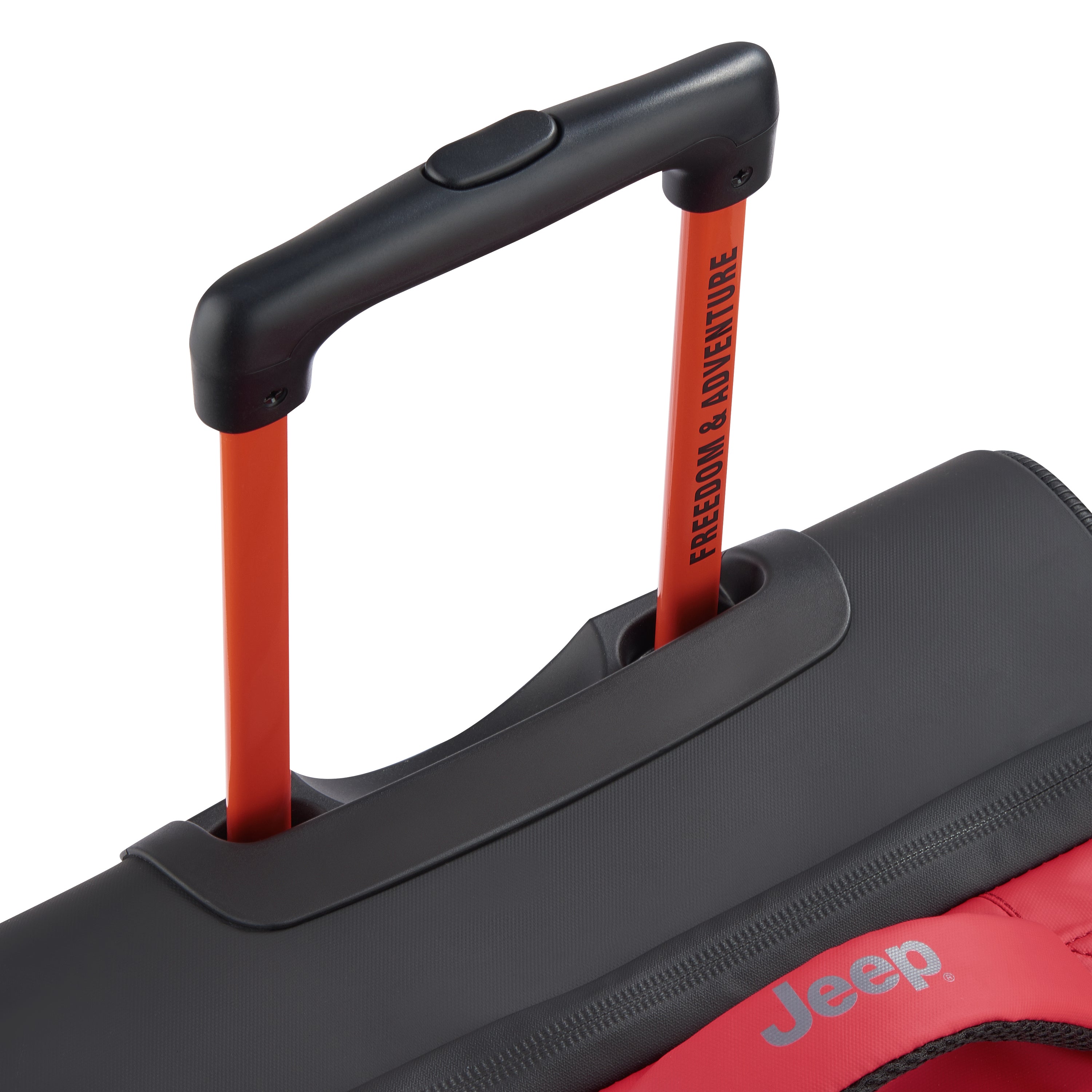 عربة جيب JS005A ذات عجلتين