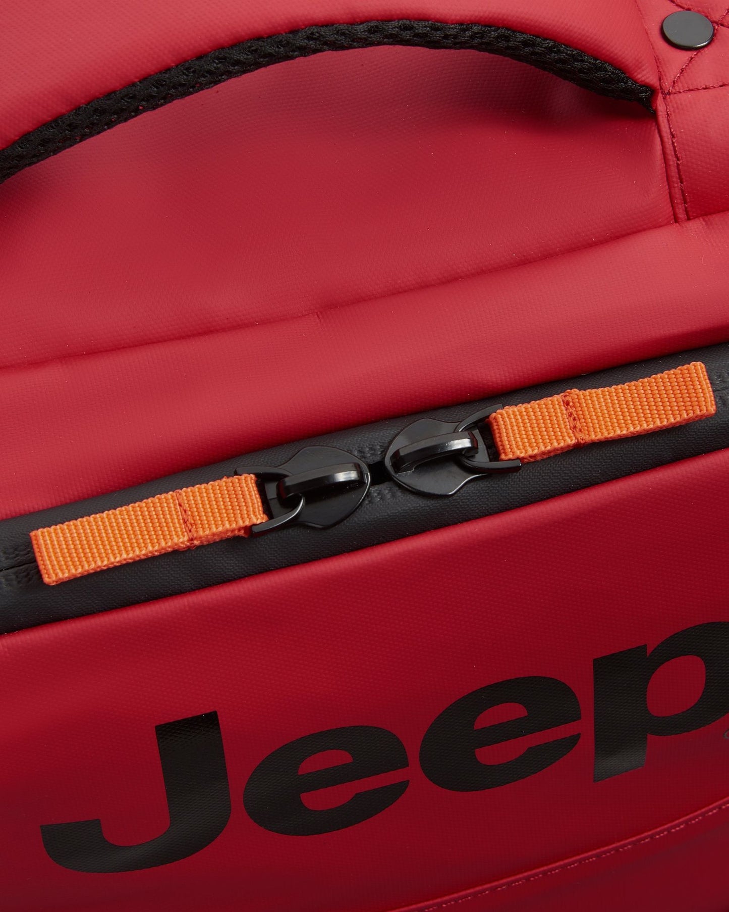 عربة جيب JS005A ذات عجلتين