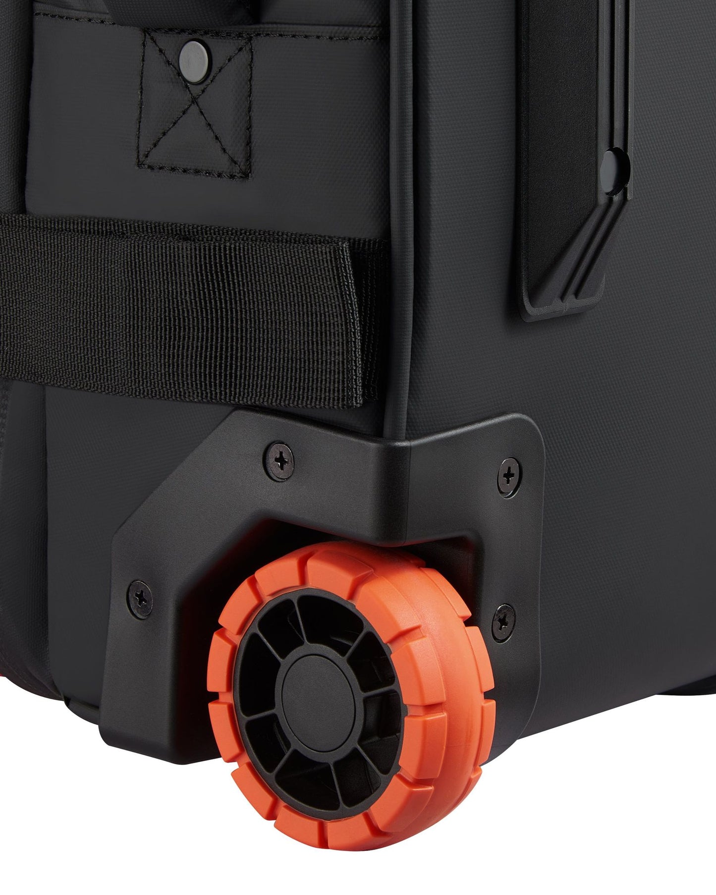 عربة جيب JS005A ذات عجلتين