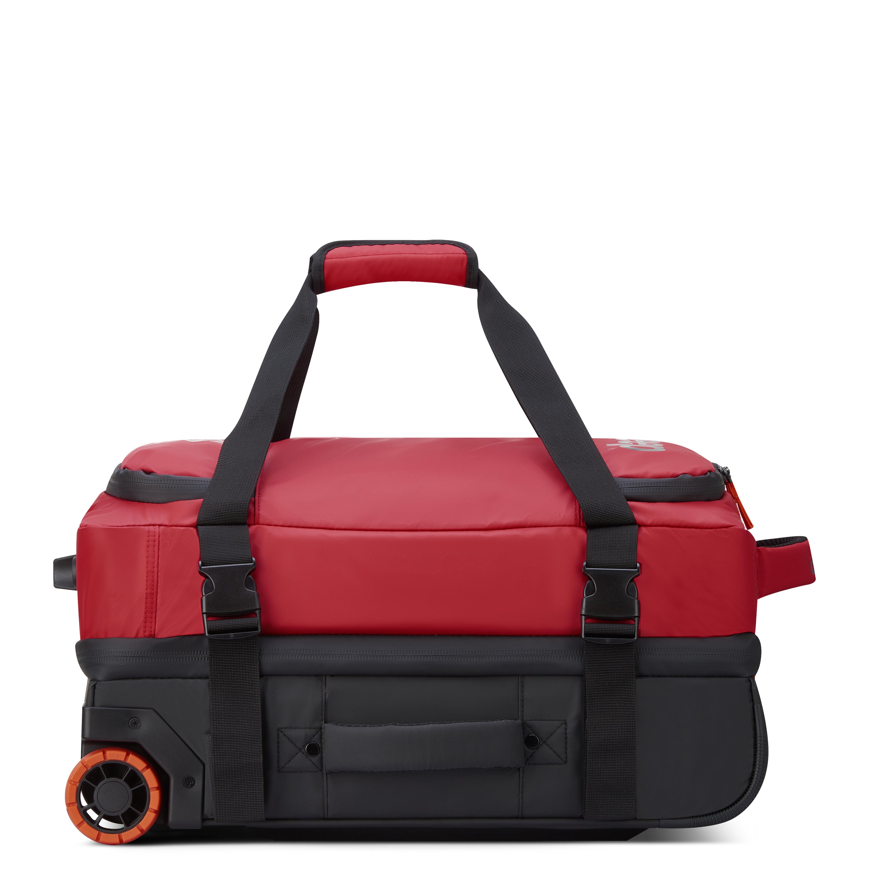 عربة جيب JS005A ذات عجلتين