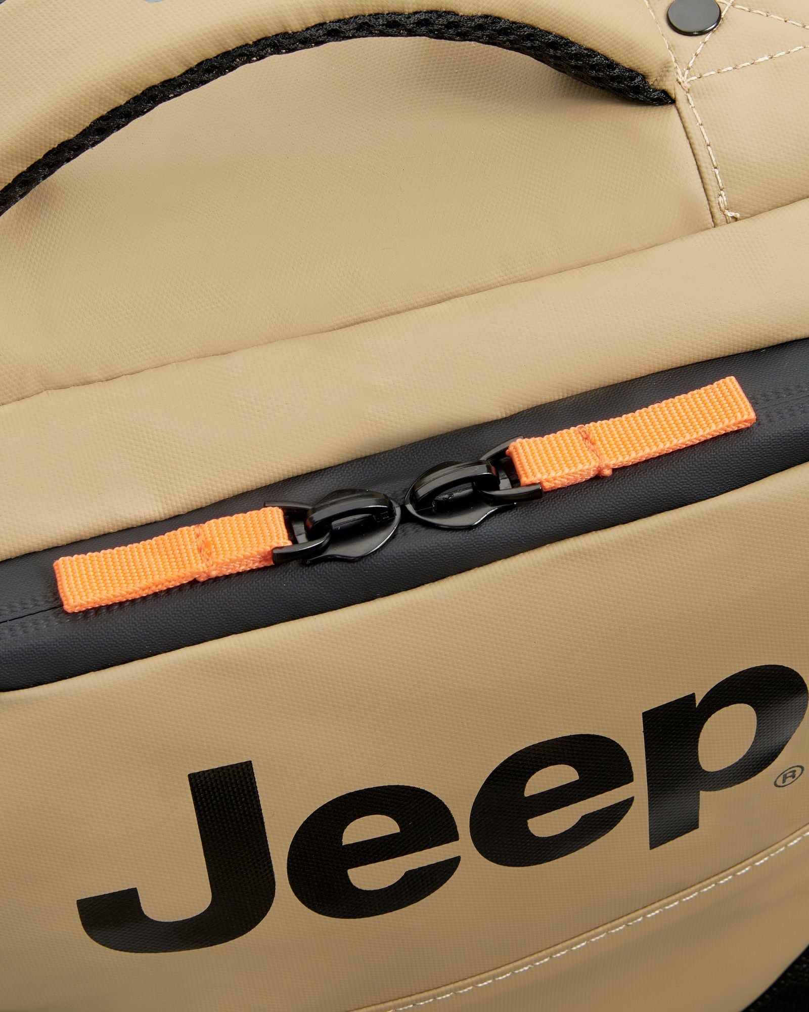 عربة جيب JS005A ذات عجلتين