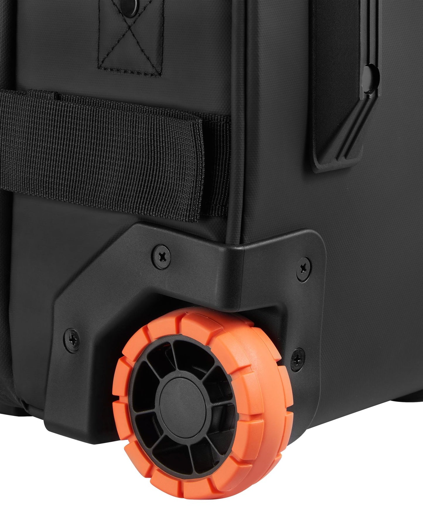 عربة جيب JS005A ذات عجلتين