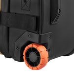 عربة جيب JS005A ذات عجلتين