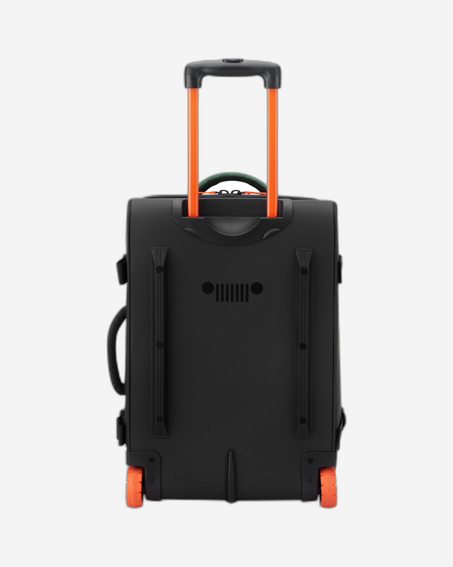 عربة جيب JS005A ذات عجلتين