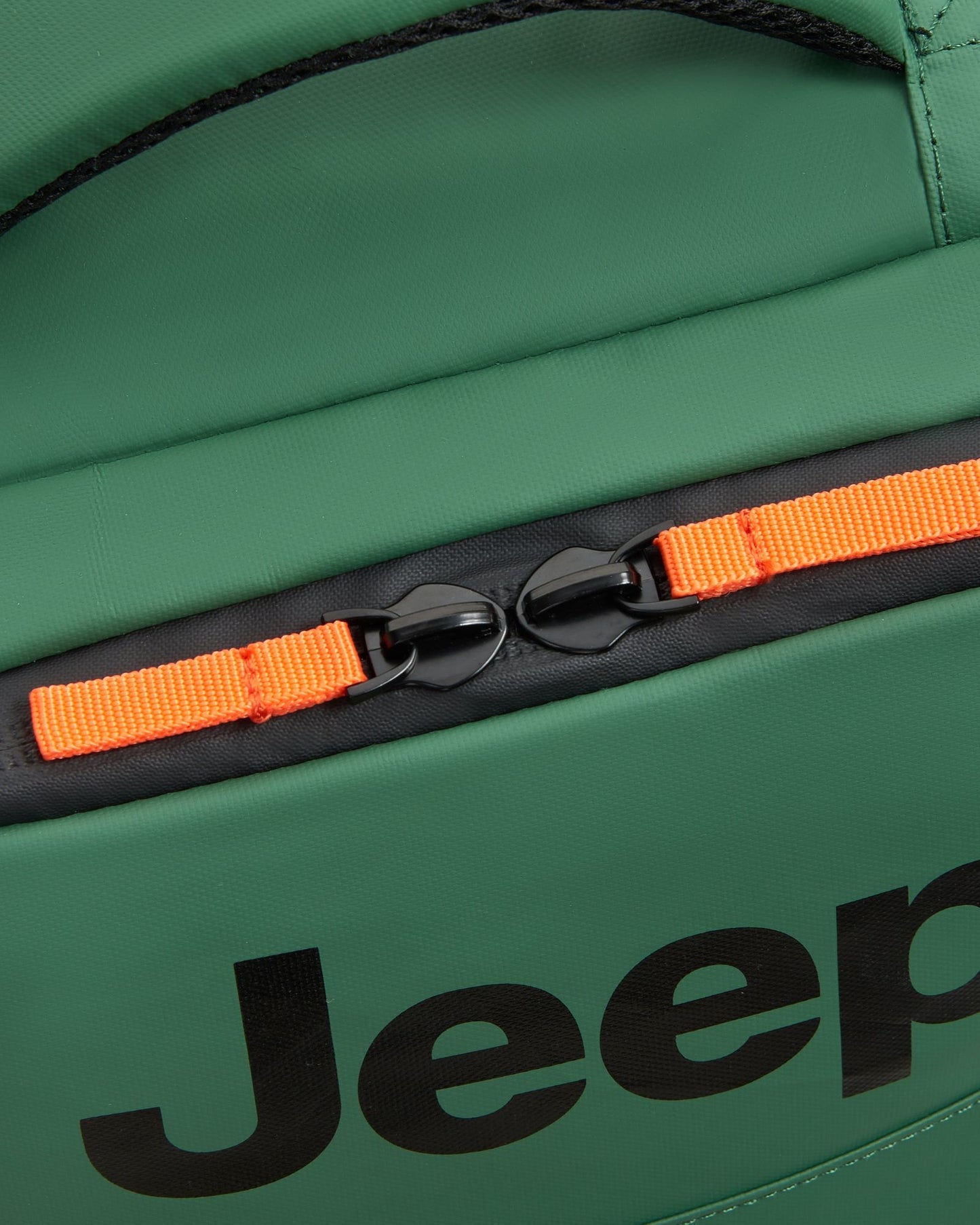 عربة جيب JS005A ذات عجلتين