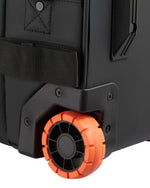 عربة جيب JS005A ذات عجلتين